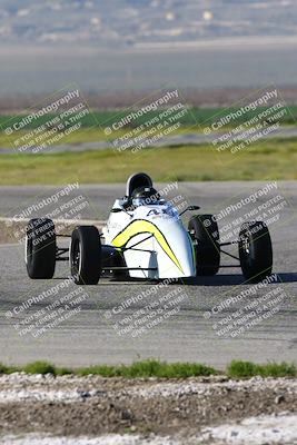 media/Mar-17-2024-CalClub SCCA (Sun) [[2f3b858f88]]/Group 4/Qualifying/